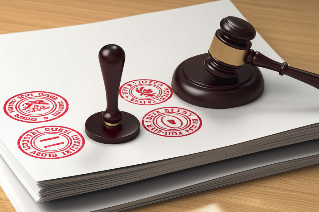 Lottery regulations and compliance