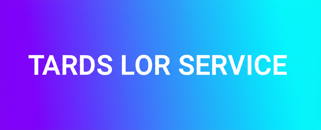 Terms of use banner